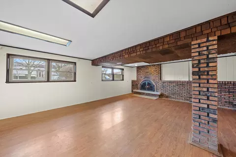 6340 Forestview Dr, Oak Forest, IL 60452 photo 21