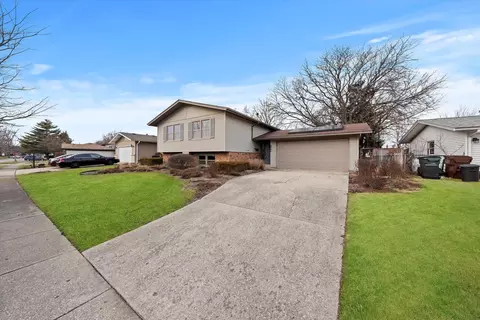 6340 Forestview Dr, Oak Forest, IL 60452 photo 36