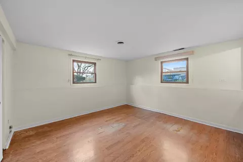 6340 Forestview Dr, Oak Forest, IL 60452 photo 23