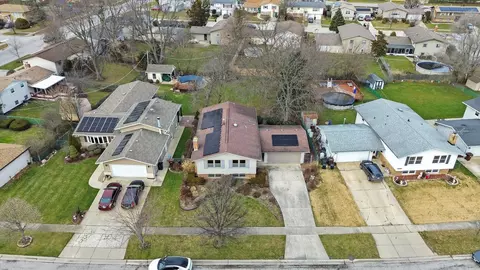 6340 Forestview Dr, Oak Forest, IL 60452 photo 31