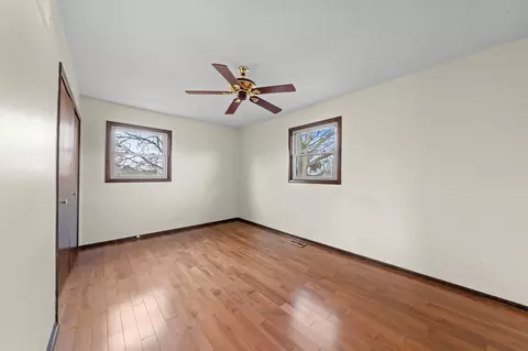 6340 Forestview Dr, Oak Forest, IL 60452 photo 10