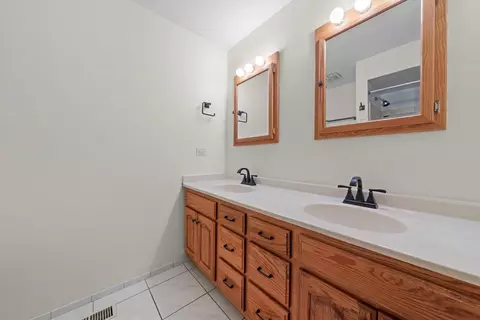 6340 Forestview Dr, Oak Forest, IL 60452 photo 17