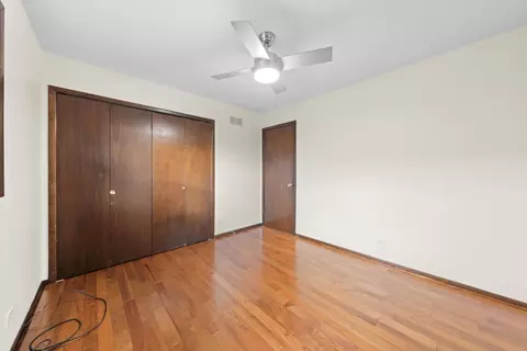 6340 Forestview Dr, Oak Forest, IL 60452 photo 16