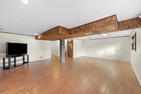 6340 Forestview Dr, Oak Forest, IL 60452 photo 22