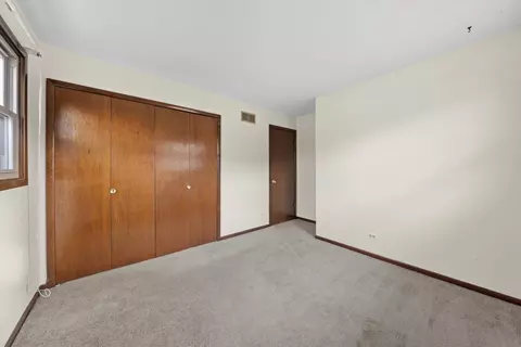 6340 Forestview Dr, Oak Forest, IL 60452 photo 14