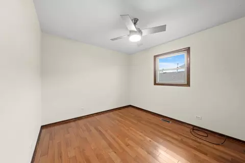 6340 Forestview Dr, Oak Forest, IL 60452 photo 15