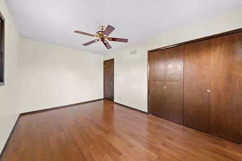 6340 Forestview Dr, Oak Forest, IL 60452 photo 11
