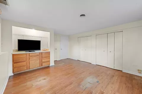 6340 Forestview Dr, Oak Forest, IL 60452 photo 25
