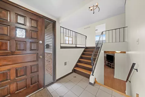6340 Forestview Dr, Oak Forest, IL 60452 photo 18