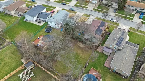6340 Forestview Dr, Oak Forest, IL 60452 photo 33