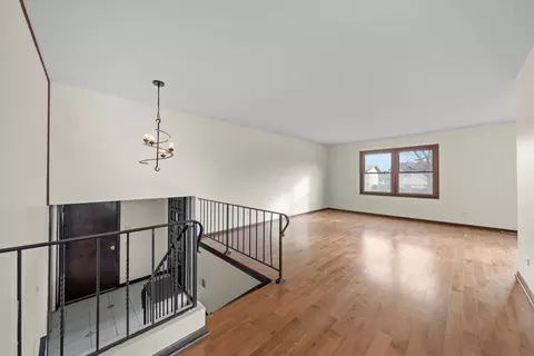 6340 Forestview Dr, Oak Forest, IL 60452 photo 6