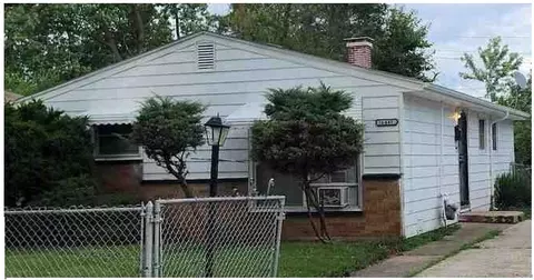 16441 Wolcott Ave, Markham, IL 60428