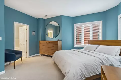 309 E 17th St, Chicago, IL 60616 photo 16