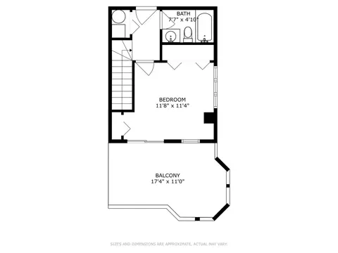 309 E 17th St, Chicago, IL 60616 photo 30