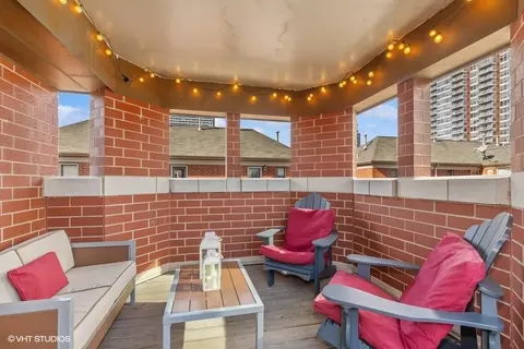 309 E 17th St, Chicago, IL 60616 photo 23