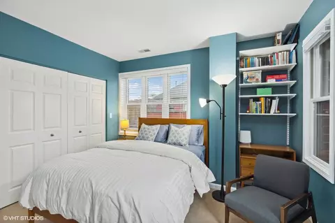 309 E 17th St, Chicago, IL 60616 photo 21