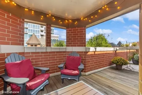 309 E 17th St, Chicago, IL 60616 photo 24