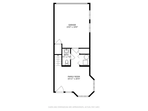309 E 17th St, Chicago, IL 60616 photo 27