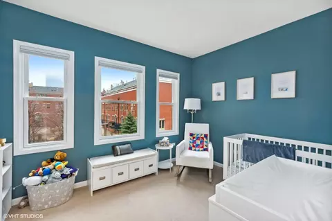 309 E 17th St, Chicago, IL 60616 photo 18