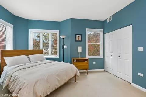 309 E 17th St, Chicago, IL 60616 photo 14