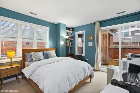 309 E 17th St, Chicago, IL 60616 photo 20