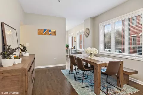 309 E 17th St, Chicago, IL 60616 photo 13