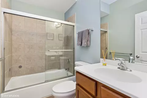 309 E 17th St, Chicago, IL 60616 photo 19