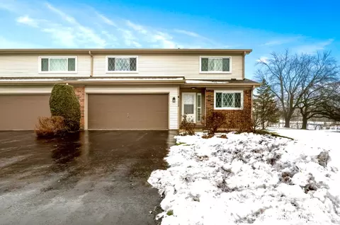 1228 Garfield Ave, Libertyville, IL 60048