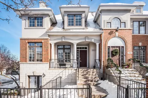 1903 Alta Vista Ct, Naperville, IL 60563