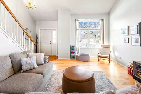 2 Holder Way, Bloomington, IL 61704 photo 7