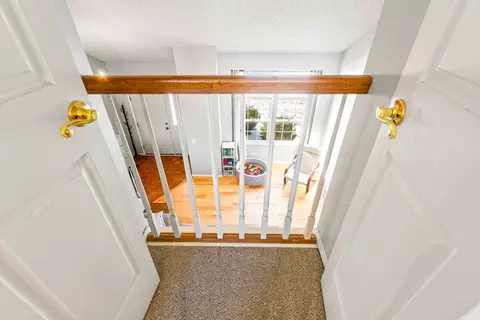 2 Holder Way, Bloomington, IL 61704 photo 17