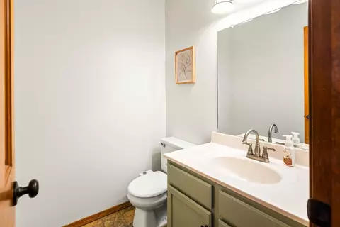 2 Holder Way, Bloomington, IL 61704 photo 13
