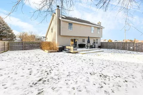 2 Holder Way, Bloomington, IL 61704 photo 24
