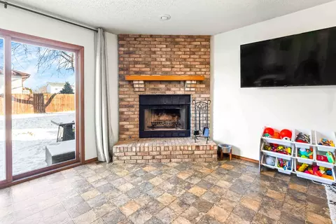 2 Holder Way, Bloomington, IL 61704 photo 10