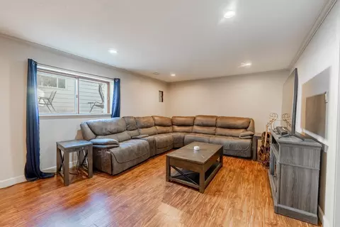 816 Foster Ave, Bartlett, IL 60103 photo 30