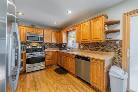 816 Foster Ave, Bartlett, IL 60103 photo 26