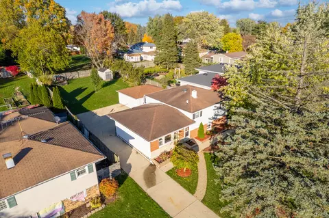 816 Foster Ave, Bartlett, IL 60103 photo 44