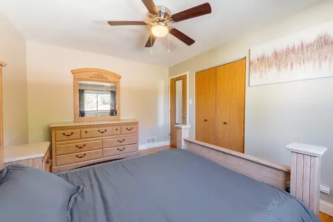 816 Foster Ave, Bartlett, IL 60103 photo 21