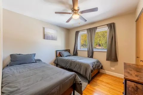 816 Foster Ave, Bartlett, IL 60103 photo 11