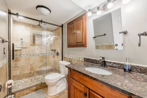 816 Foster Ave, Bartlett, IL 60103 photo 33