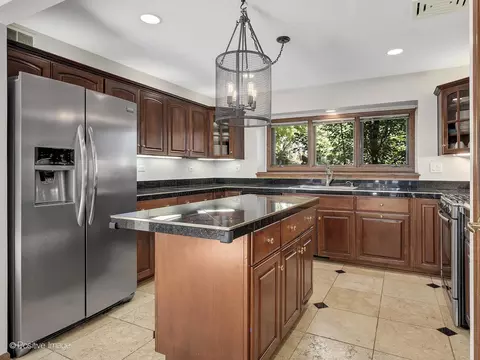 541 68th St, Willowbrook, IL 60527 photo 13