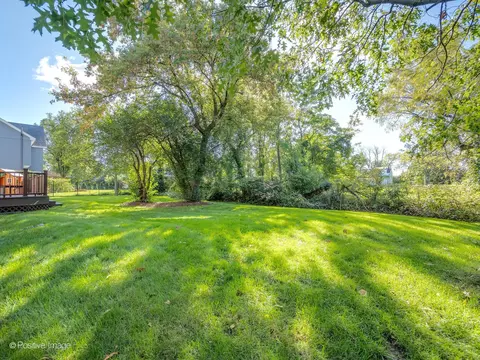 541 68th St, Willowbrook, IL 60527 photo 39