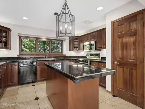 541 68th St, Willowbrook, IL 60527 photo 15