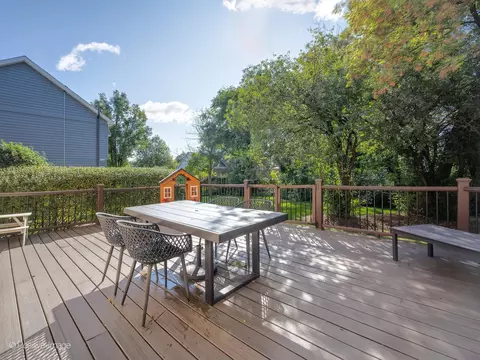 541 68th St, Willowbrook, IL 60527 photo 34