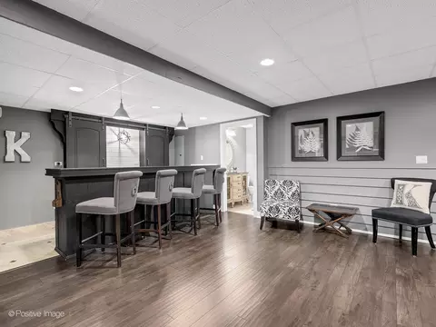 541 68th St, Willowbrook, IL 60527 photo 29