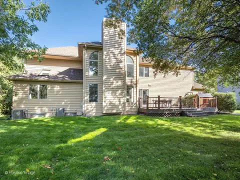 541 68th St, Willowbrook, IL 60527 photo 36