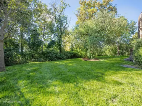 541 68th St, Willowbrook, IL 60527 photo 40