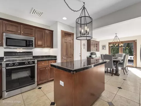 541 68th St, Willowbrook, IL 60527 photo 14