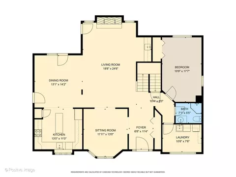 541 68th St, Willowbrook, IL 60527 photo 41