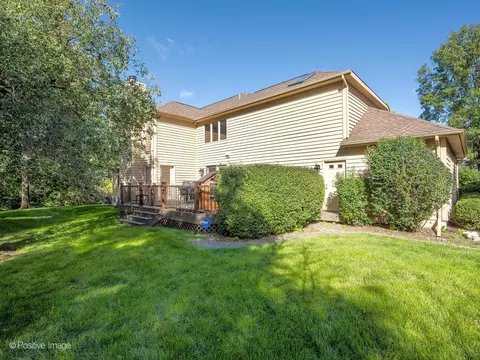 541 68th St, Willowbrook, IL 60527 photo 37